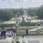 Photo taken by peter r