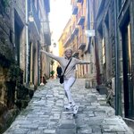 Photo taken by Jamie M