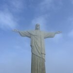 Photo taken by Heather L