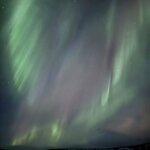 Photo taken by Laurel W