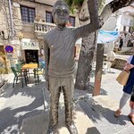 Photo taken by Lynn R