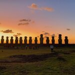 Photo taken by Raphael B