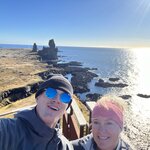 Photo taken by Carrie A