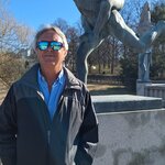 Photo taken by Kim R