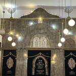 Photo taken by Paula H