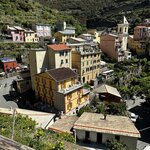 Photo taken by Frank S