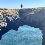 Photo taken by Carrie A