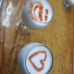 Photo taken by Bree J