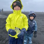 Photo taken by Amanda D