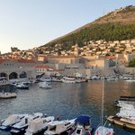 Photo taken by Hilbert L