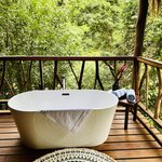 Photo taken by LaTasha J