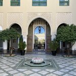 Photo taken by Leslie G