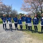 Photo taken by Marianne O