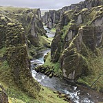 Photo taken by Alexandra L