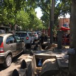 Photo taken by Cal H