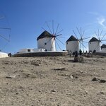 Photo taken by Rachael S