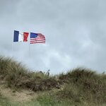 Photo taken by Michele B