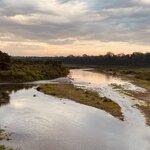 Photo taken by don m