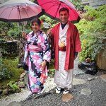 Photo taken by Sailesh P