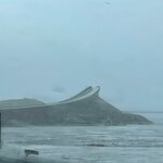 Photo taken by Lawrence G