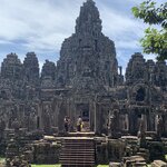 Photo taken by Ricky B