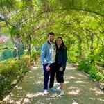 Photo taken by Maddie H