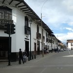 Photo taken by Lynda P