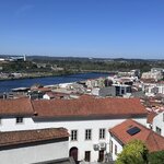 Photo taken by joyce h