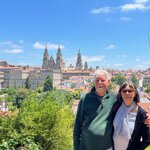 Photo taken by Sean S