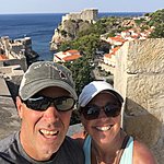 Photo taken by Karen Z