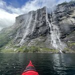 Photo taken by Katie C