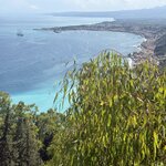 Photo taken by Marcia G