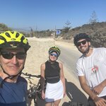 Photo taken by Darcy G