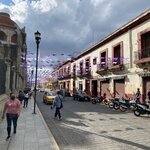 Photo taken by Martin S