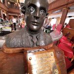 Photo taken by Lori R