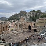 Photo taken by Paul M