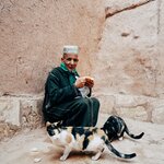 Photo taken by Adrien C