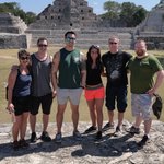 Photo taken by tom f