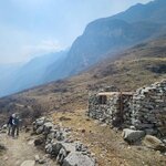 Photo taken by Sin kwan P