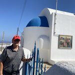 Photo taken by Dianne T