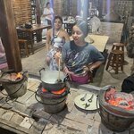 Photo taken by Agustin D