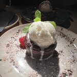 Photo taken by Lisa M