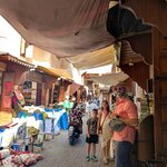 Photo taken by Jessica B