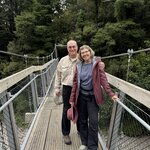 Photo taken by Don P