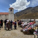 Photo taken by Terje R