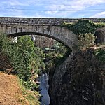 Photo taken by Deborah B