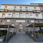 Photo taken by cassie f