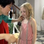 Photo taken by Nicki P