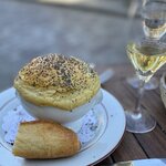 Photo taken by Beatrix P