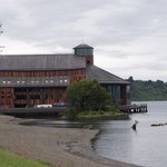 Photo taken by Mariellen S